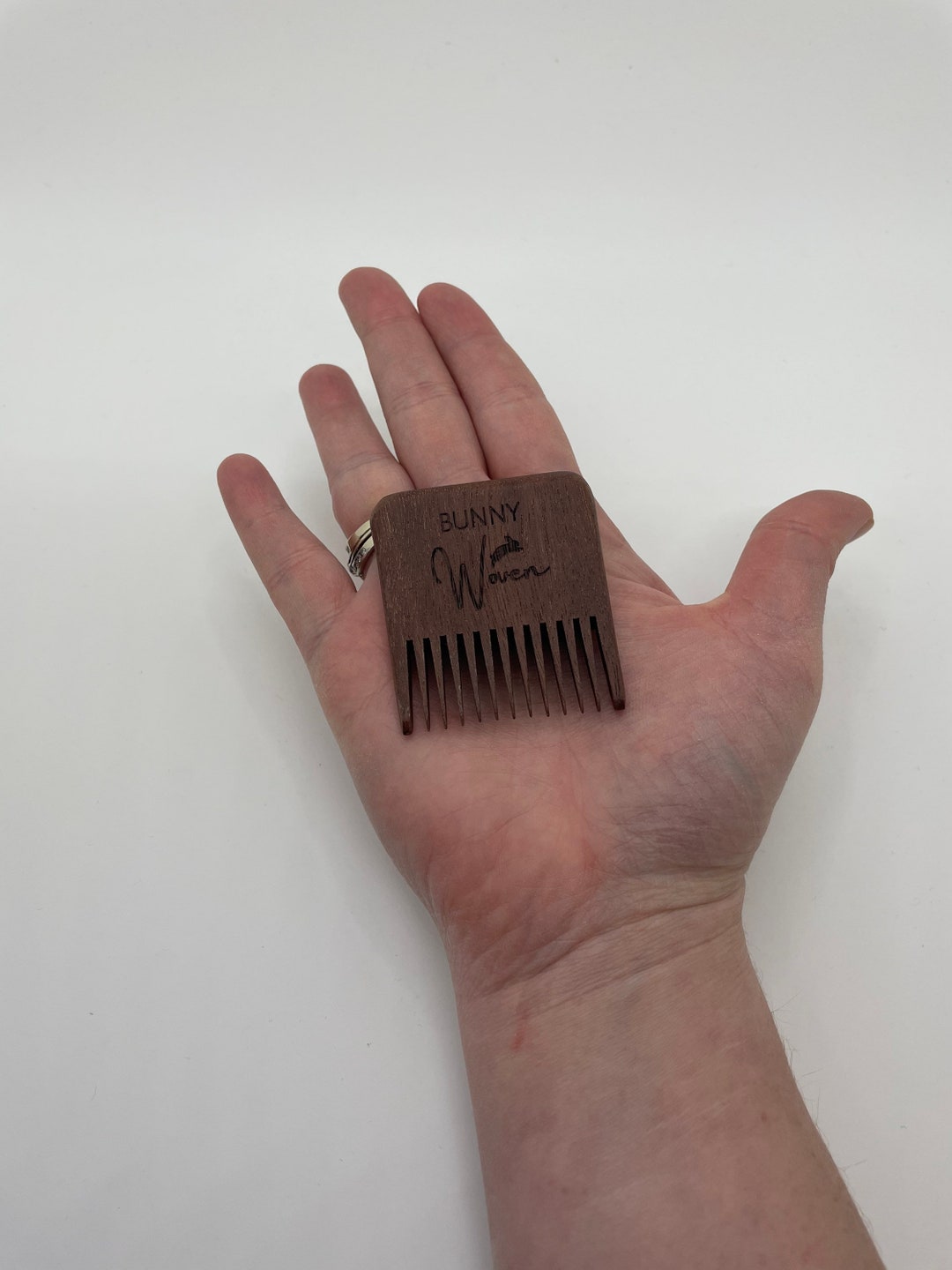 Weavng Comb, Weavng Tool, Weavng Beater, Wood Weavng Comb, Weavng