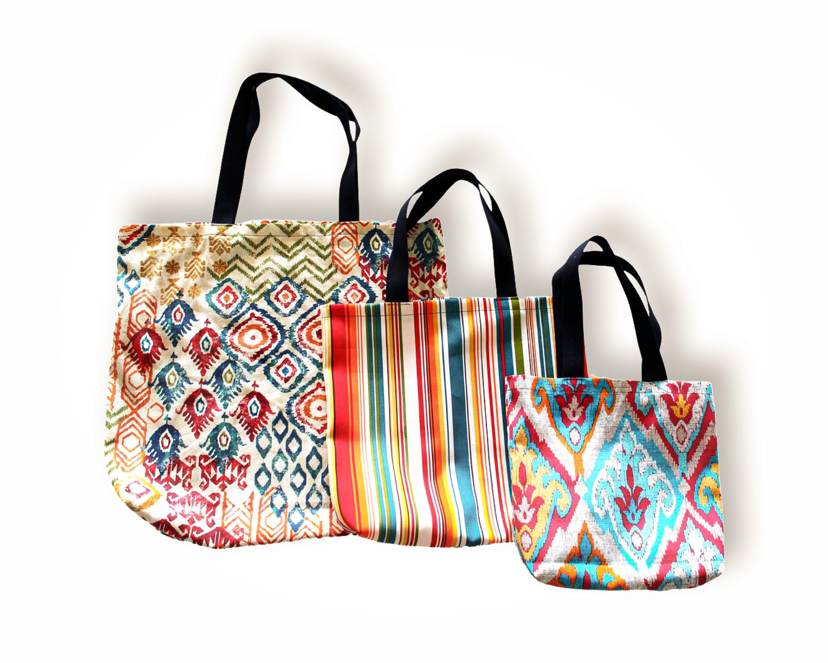 da milano handbags online india