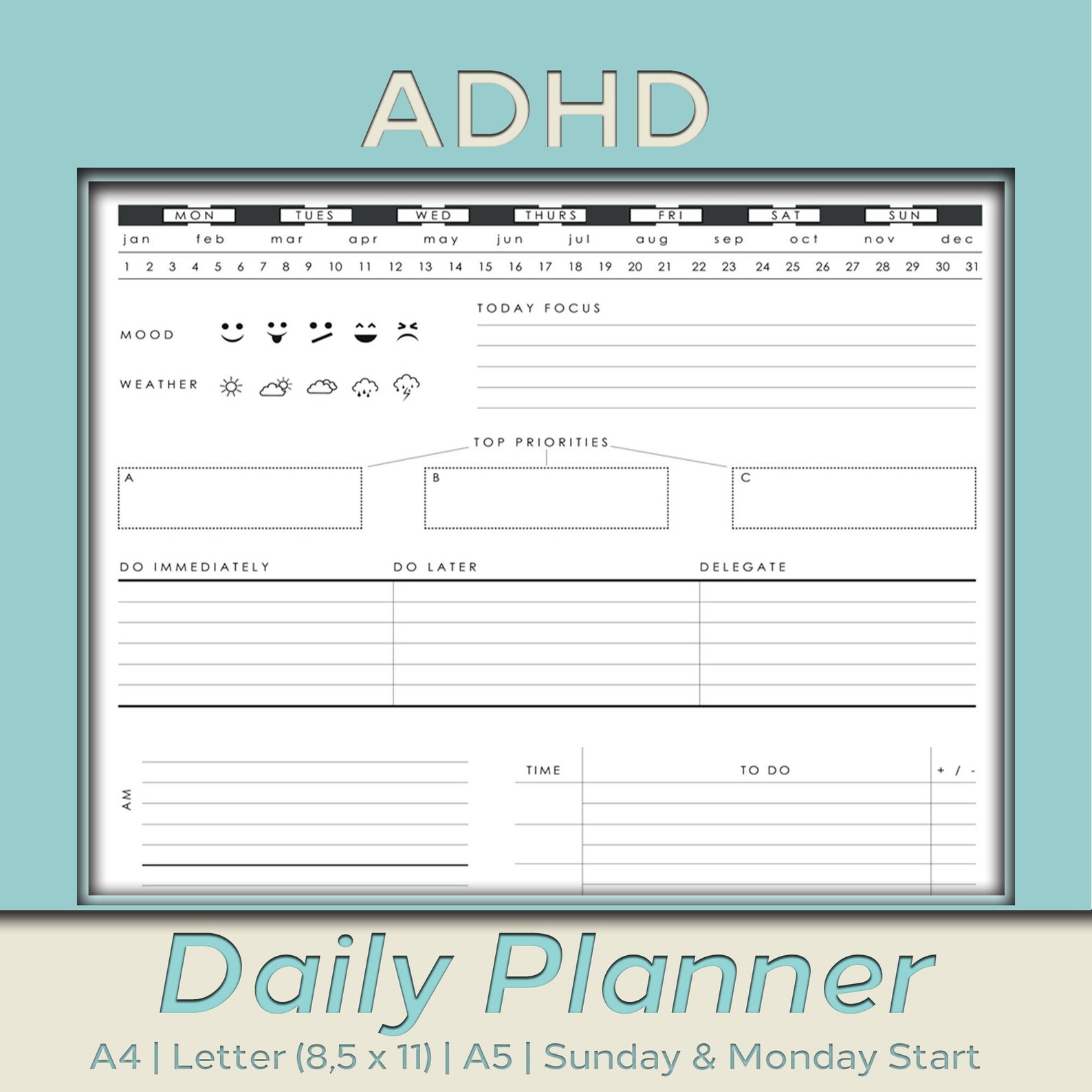 adhd-daily-planner-printable-printable-world-holiday