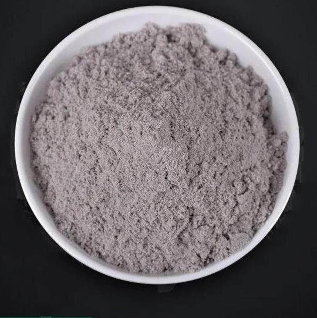 500g 100 Pure Water Caltrop Powder, Water Chestnut Powder, Ling Jiao