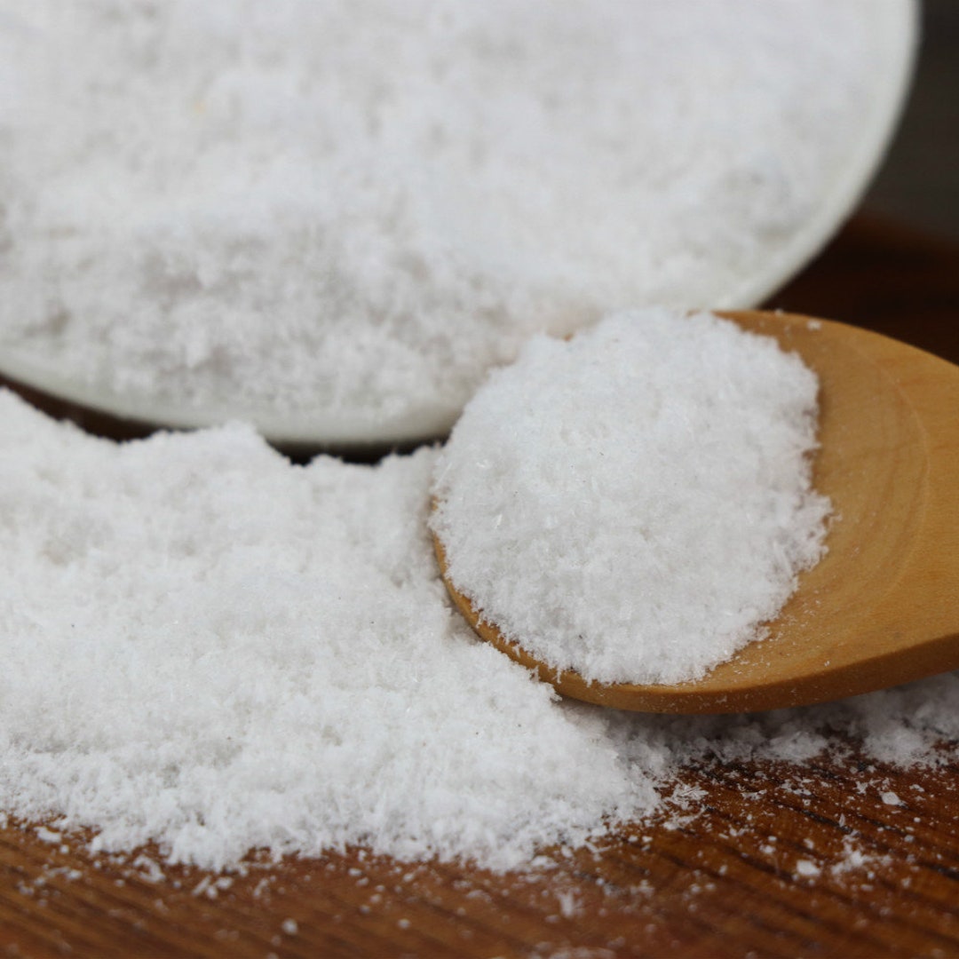 1.1LB Gypsum Fibrosum Powder, Sheng Shi Gao Powder Etsy