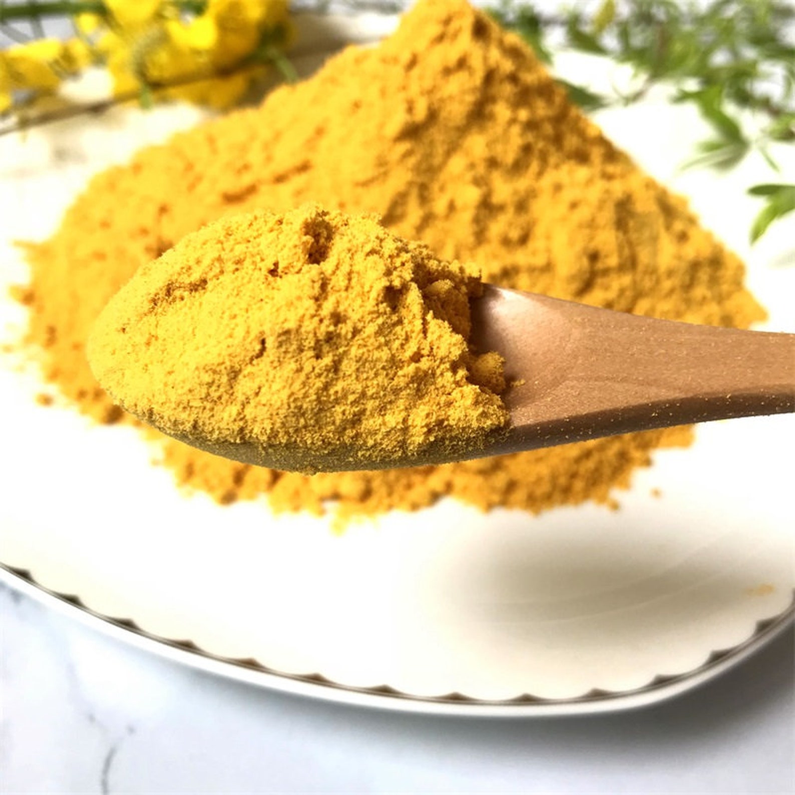 high purity natural products scam high purity natural products scam