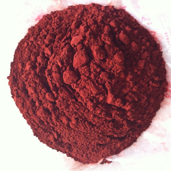 250g Xue Jie Powder High Quality 100% Natural Dragon Blood Powder
