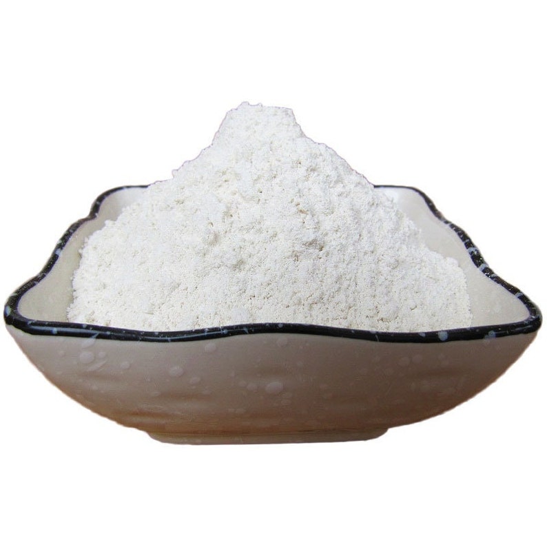 100g 100% Pure Yeast Powder For Rice Wine, Distiller's Yeast Powder, Jiu Qu image 4