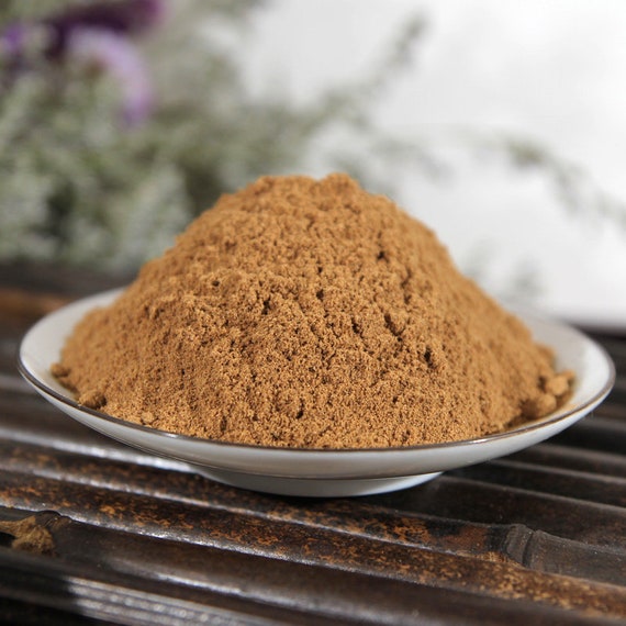 magnolia bark powder magnolia bark powder