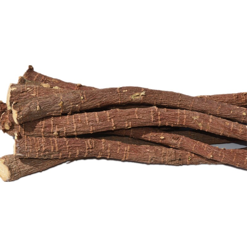 250g Premium Organi Licorice Root Stick Natural Dry Liquorice Etsy