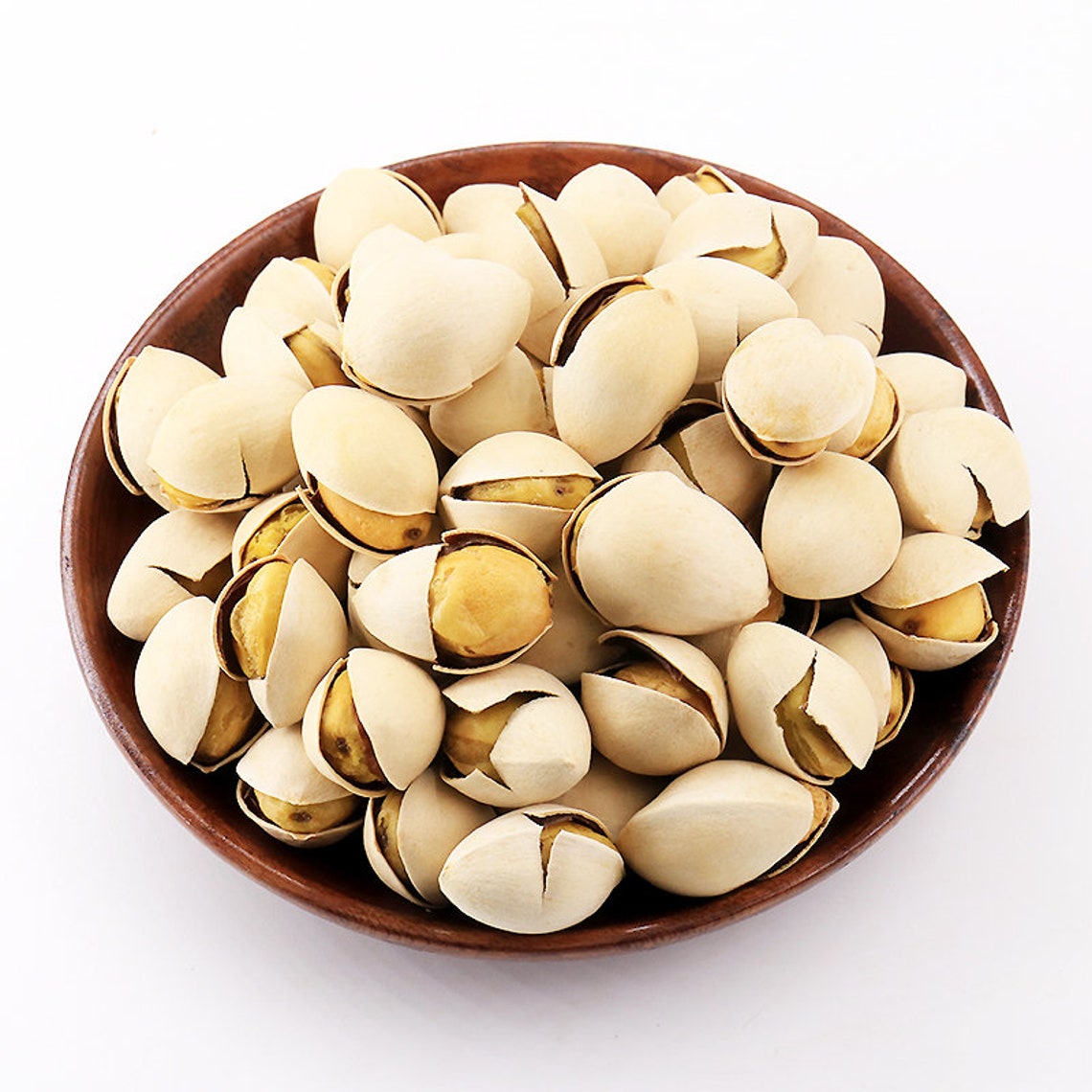 500g Premium Readytoeat Roasted Ginkgo Biloba Seed Ginkgo Etsy