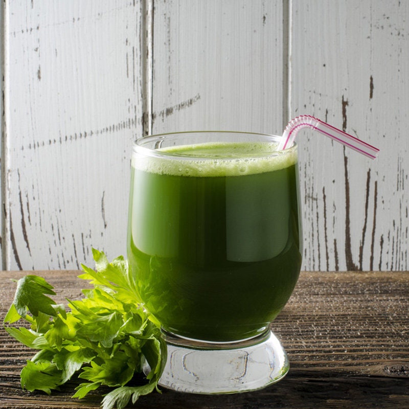 500g Natural 100 Celery Powder Vegetable Juice Weight Loss Etsy UK