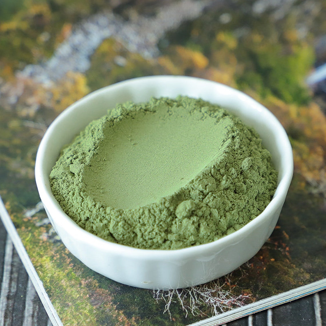 500g Natural 100 Celery Powder Vegetable Juice Weight Loss Etsy