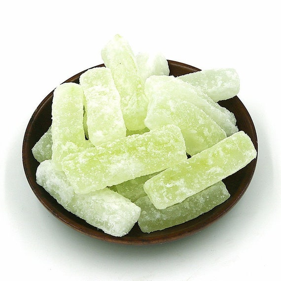 Winter melon sale candy