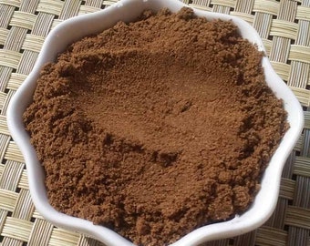 500g 100% Pure Natural Monk fruit powder luo han guo sweetener luo han guo powder, Momordica Grosvenori powder