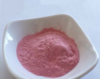 1.1LB Acerola Cherry Powder High Quality Vit C VC