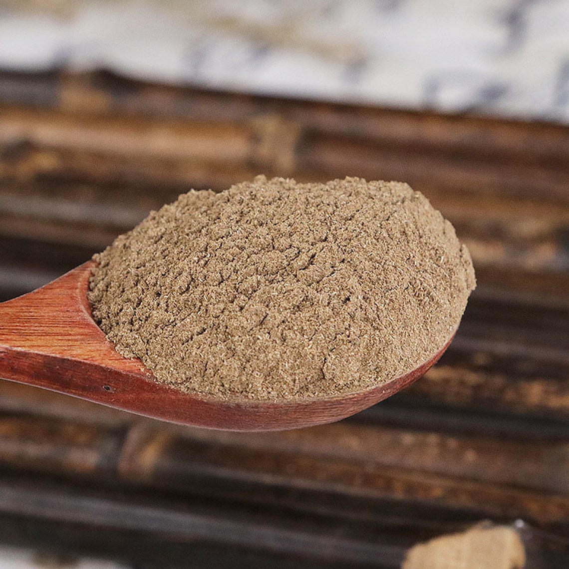 250g Dried Herbs Chinese Thorowax Root Powder Radix Bupleuri Etsy