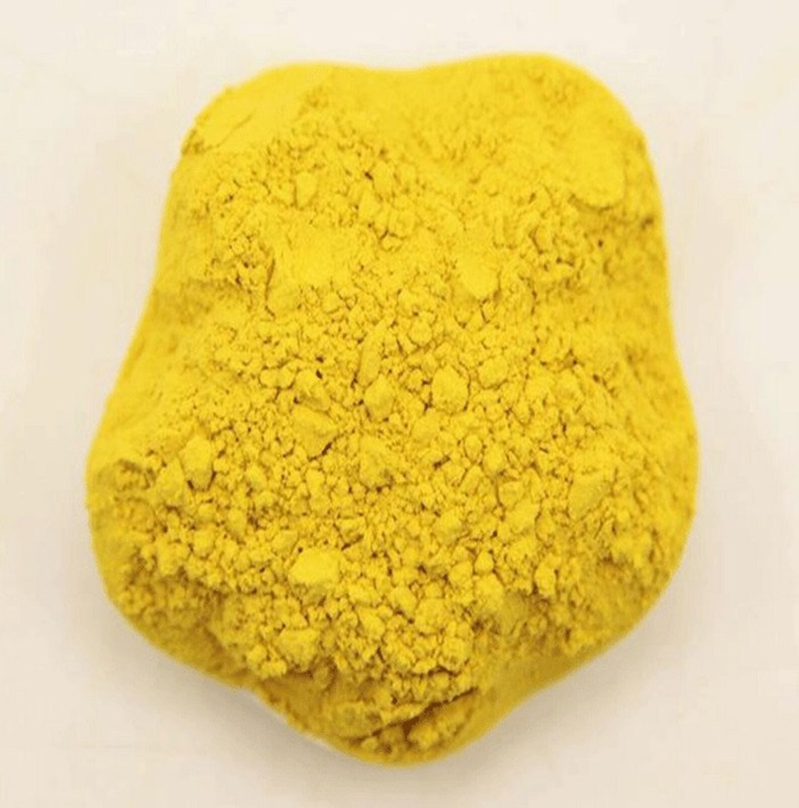 250g Organic Pollen Typhae Powder Cattail Pollen Powder Pu Etsy