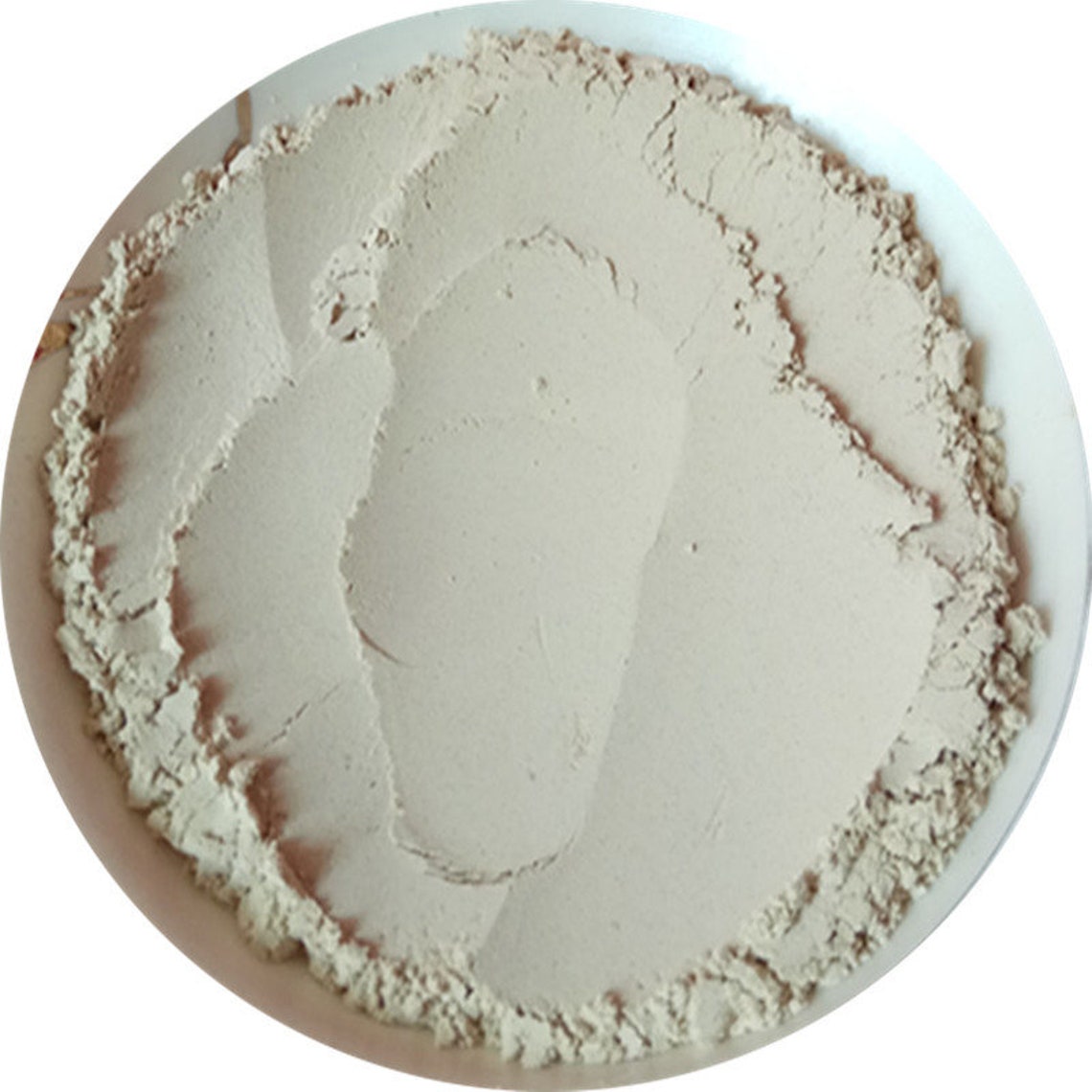 100 Pure Cooked egg shell Powder 500g Etsy