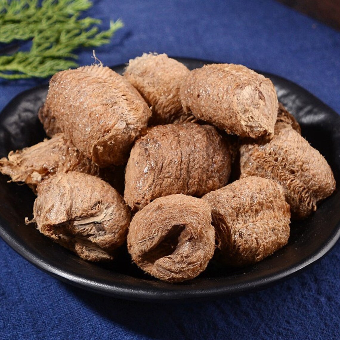 50g 100 Pure Sang Piao Xiao Powder Ootheca Mantidis Powder Etsy