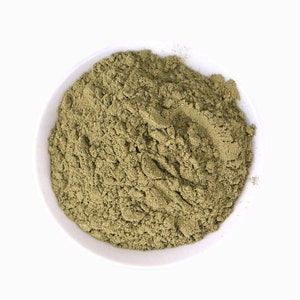 500g Pure Hedyotis Diffusa Powder, Oldenlandia Powder, Bai Hua She She Cao