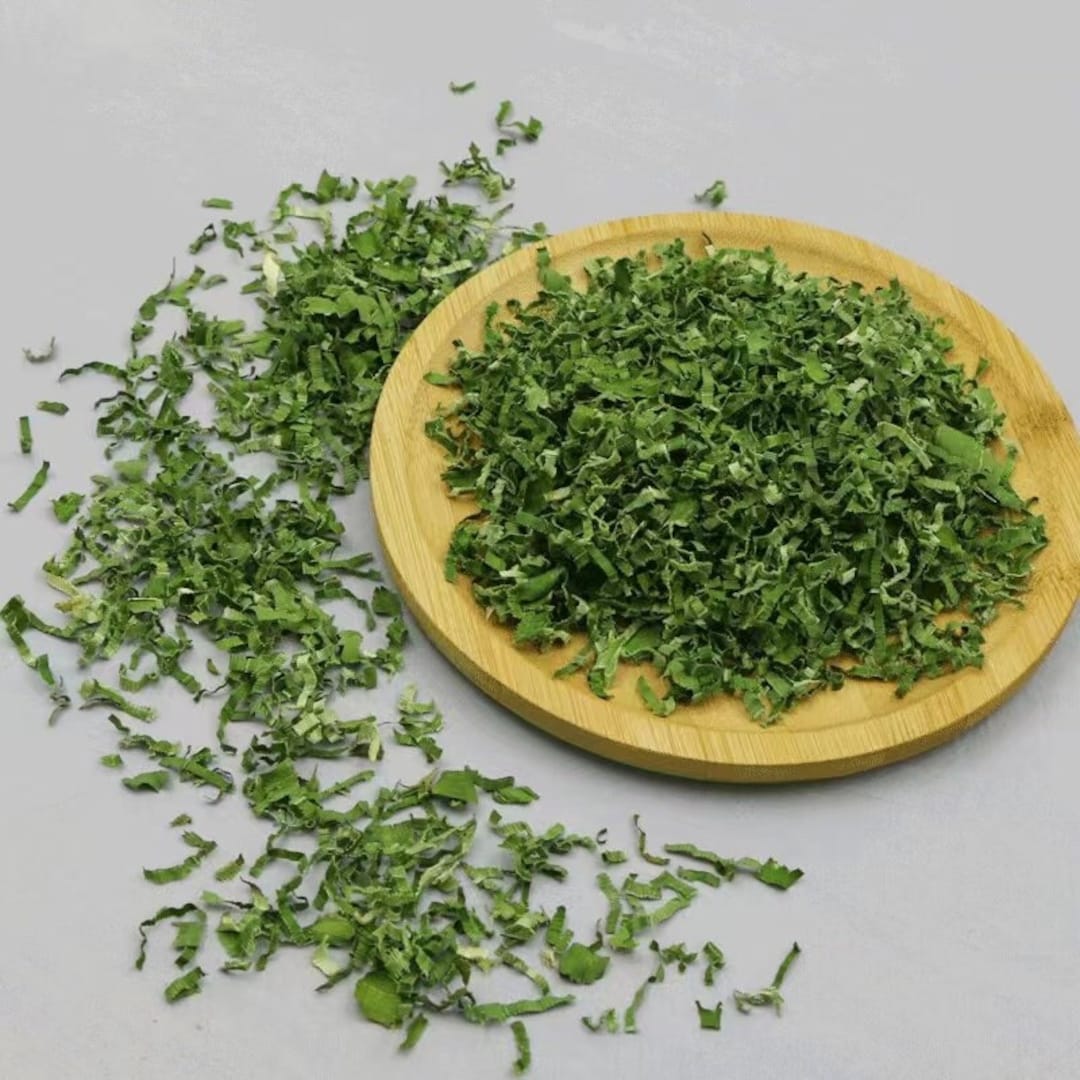 100g Organic Pandan Leaf Tea, Pandanus Amaryllifolius Leaf Tea, Ban Lan Ye Etsy