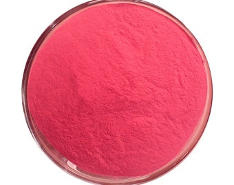 250G 100% pure pitaya poudre, poudre de fruit du dragon