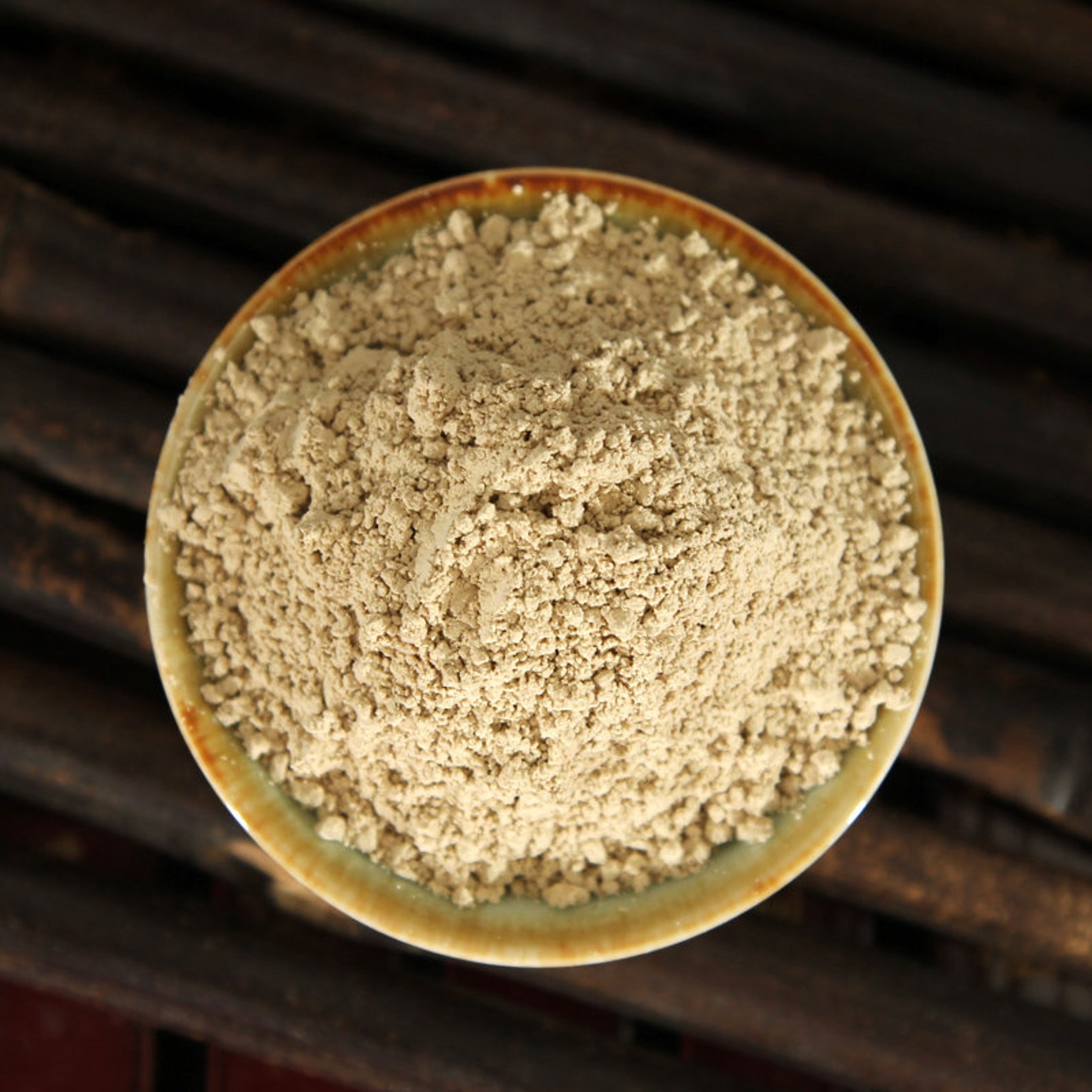 500g Angelica Root Powder Chinese Herb 100 Pure Dried Bai Zhi Etsy