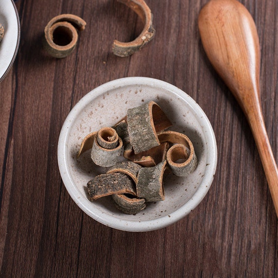 Magnolia bark extract Magnolia bark extract