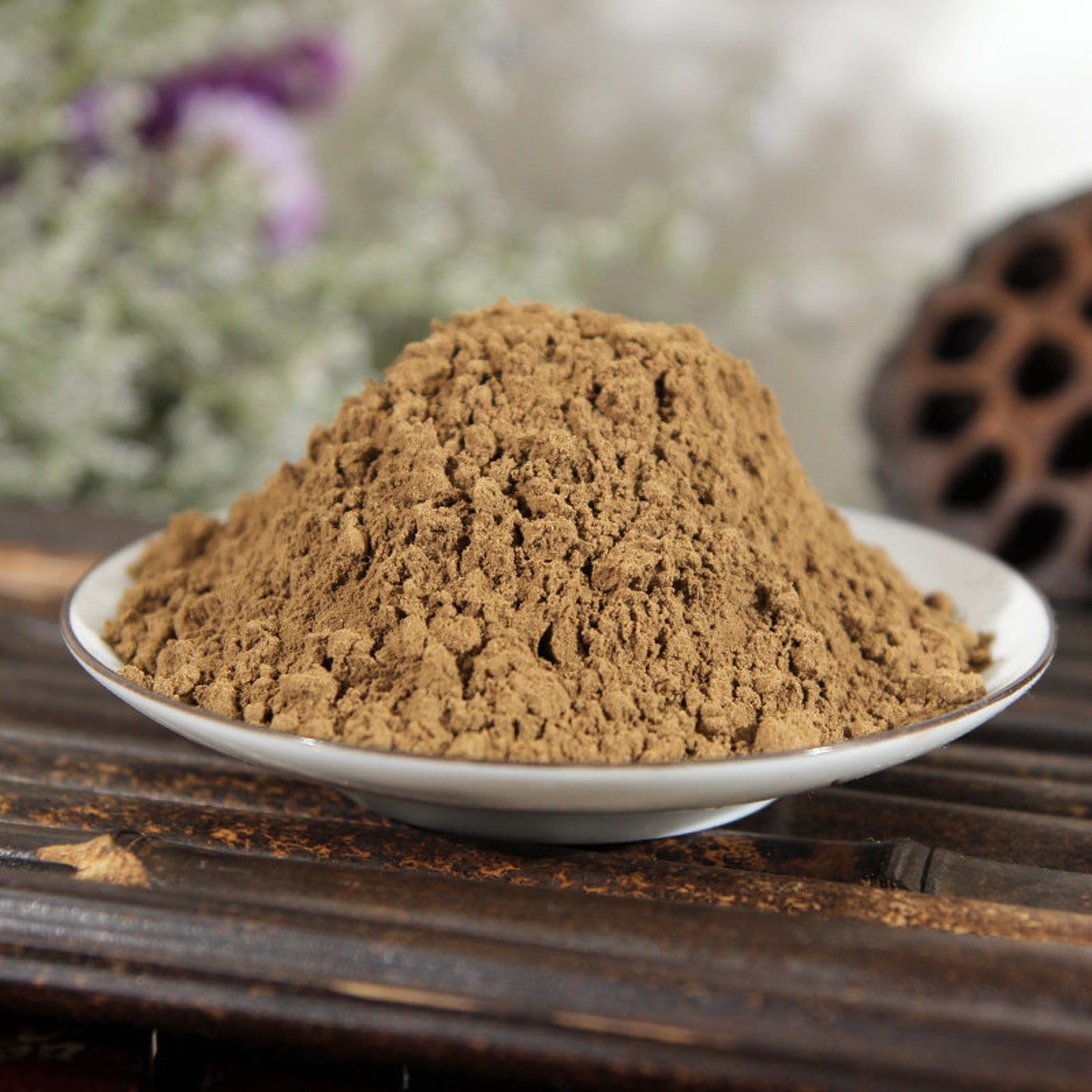 250g Pure Costus Root Powder | Etsy