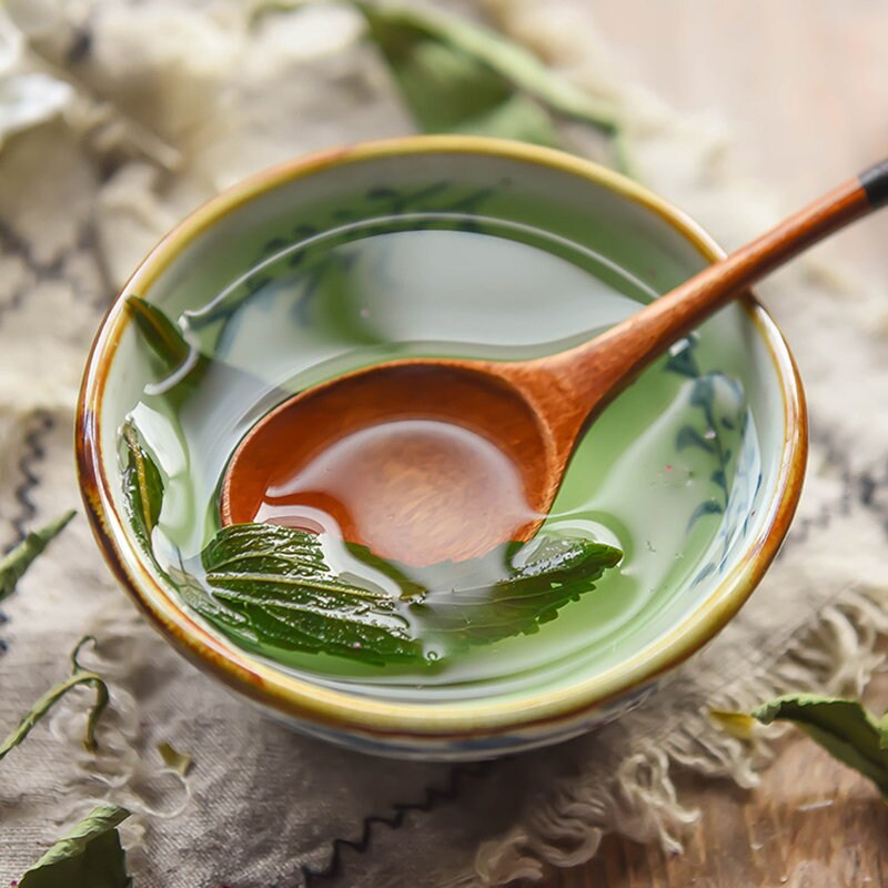 250g Stevia Leaf Super Grade Chinese Organic Natural Herbs Tea Etsy