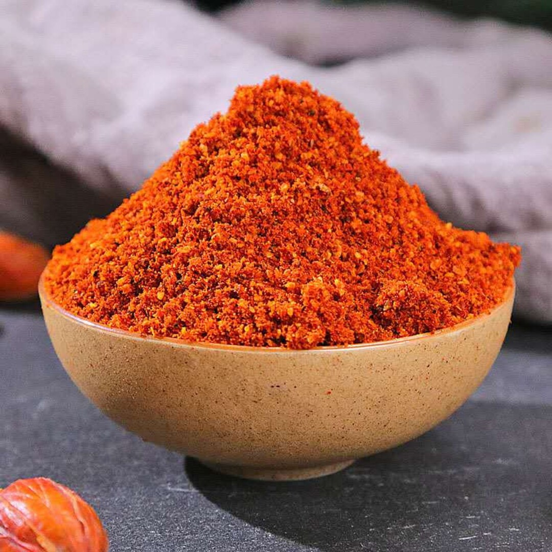 500g 1.1 LB 100 Pure Dried Gardenia Fruit Zhi Zi Guo Shi Etsy