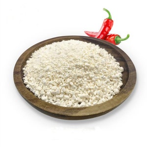 20g Nonivamide 99% Pure Synthetic Capsaicin , Hottest Powder
