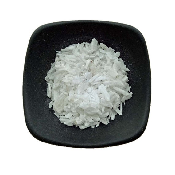 250g Gypsum Fibrosumsheng Shi Gao Etsy