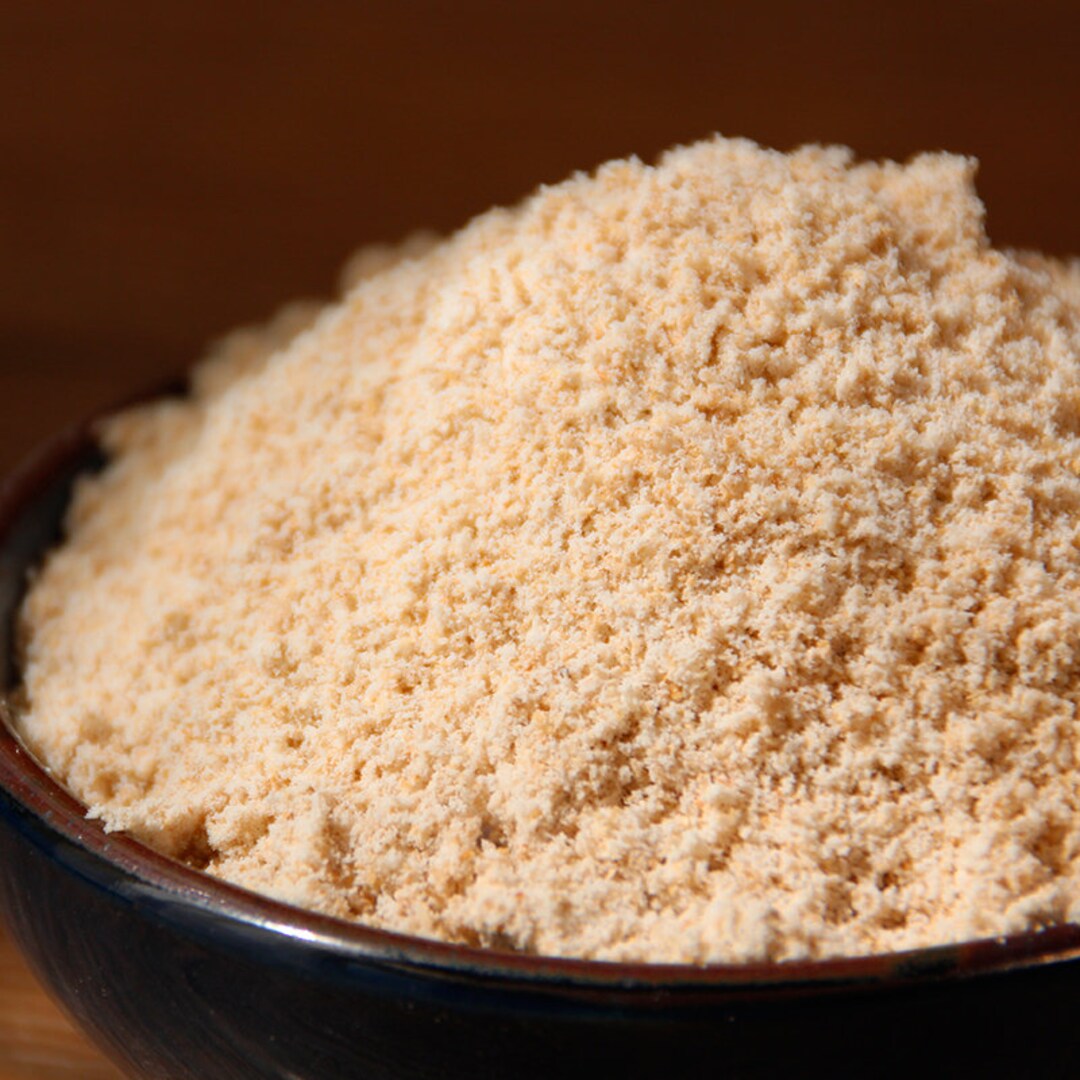 100 Pure Cooked Cucumber Seed Powder, Cooked Huang Gua Zi Powder,huang Gua Zi Powder, Cucumber