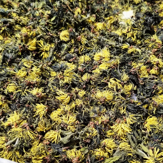 250g de flores masculinas enteras de alta calidad de Eucommia - Etsy España 250g de flores masculinas enteras de alta calidad de Eucommia - Etsy España