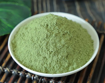 500g Natural 100% Celery Powder Vegetable Juice