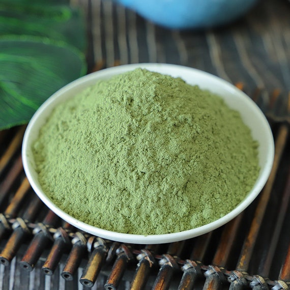 500g Natural 100 Celery Powder Vegetable Juice Weight Loss Etsy
