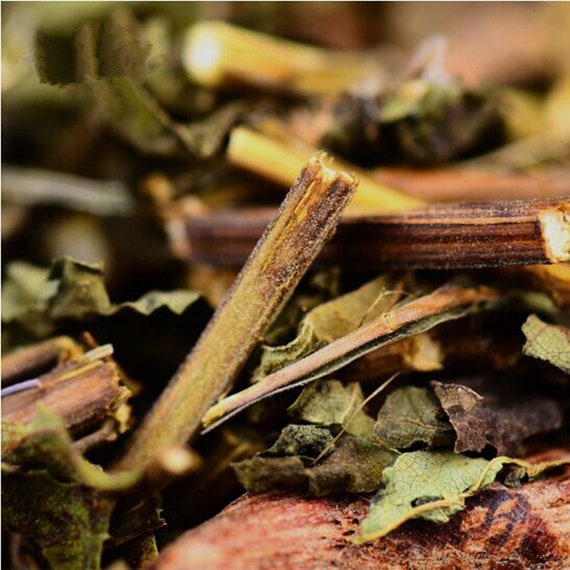 Source of Rabdosia Rubescens Extract powder