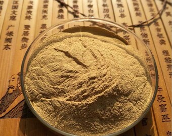 1kg Stinging Nettle Root 10:1 Extract Powder For Prostate Health Skin Health