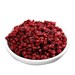 Dried Schizandra (Schisandra) Berries - A-Grade For Tea, Smoothies, 5g To 1kg