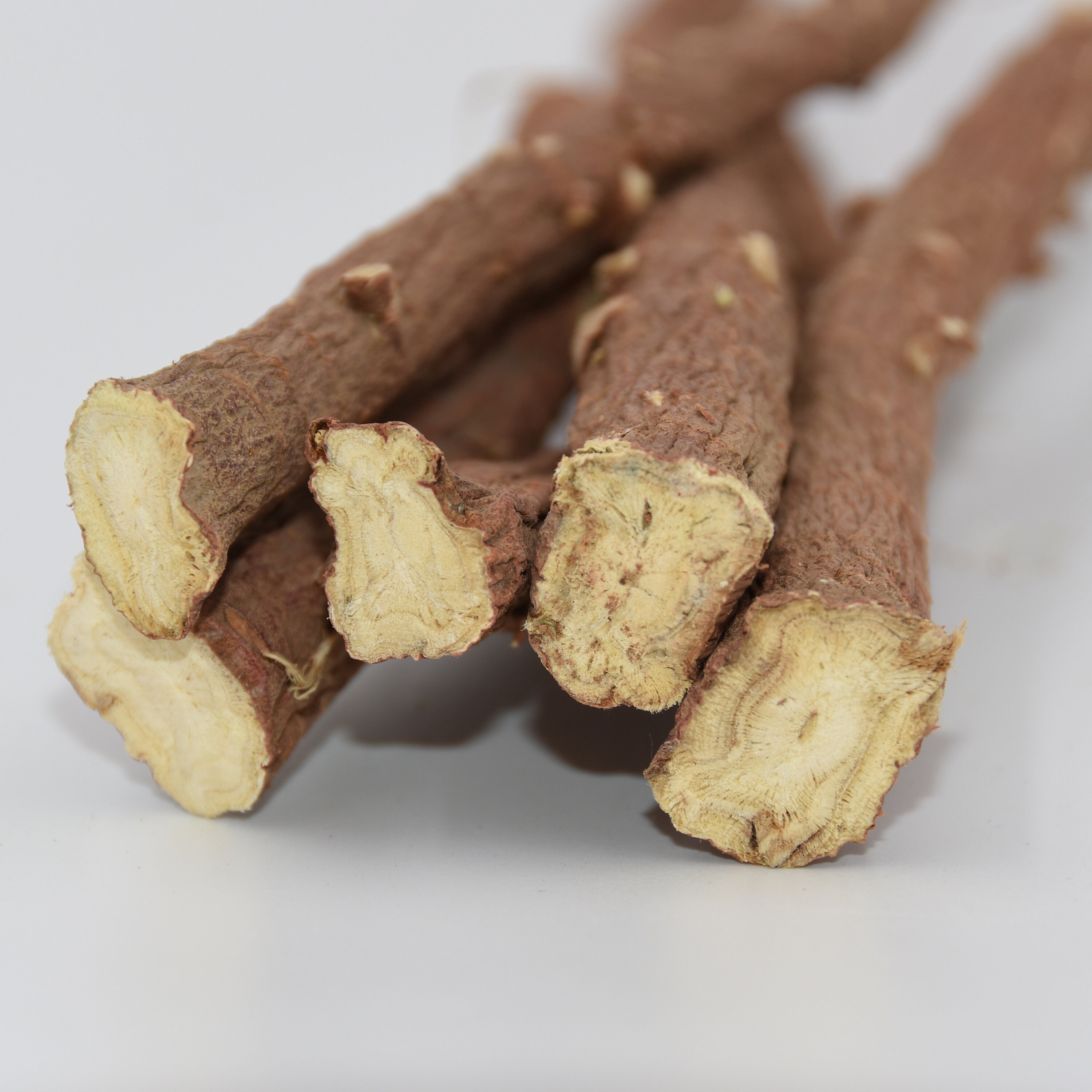250g Premium Organi Licorice Root Stick Natural Dry Liquorice Etsy