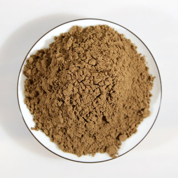 250g Pure Costus Root Powder