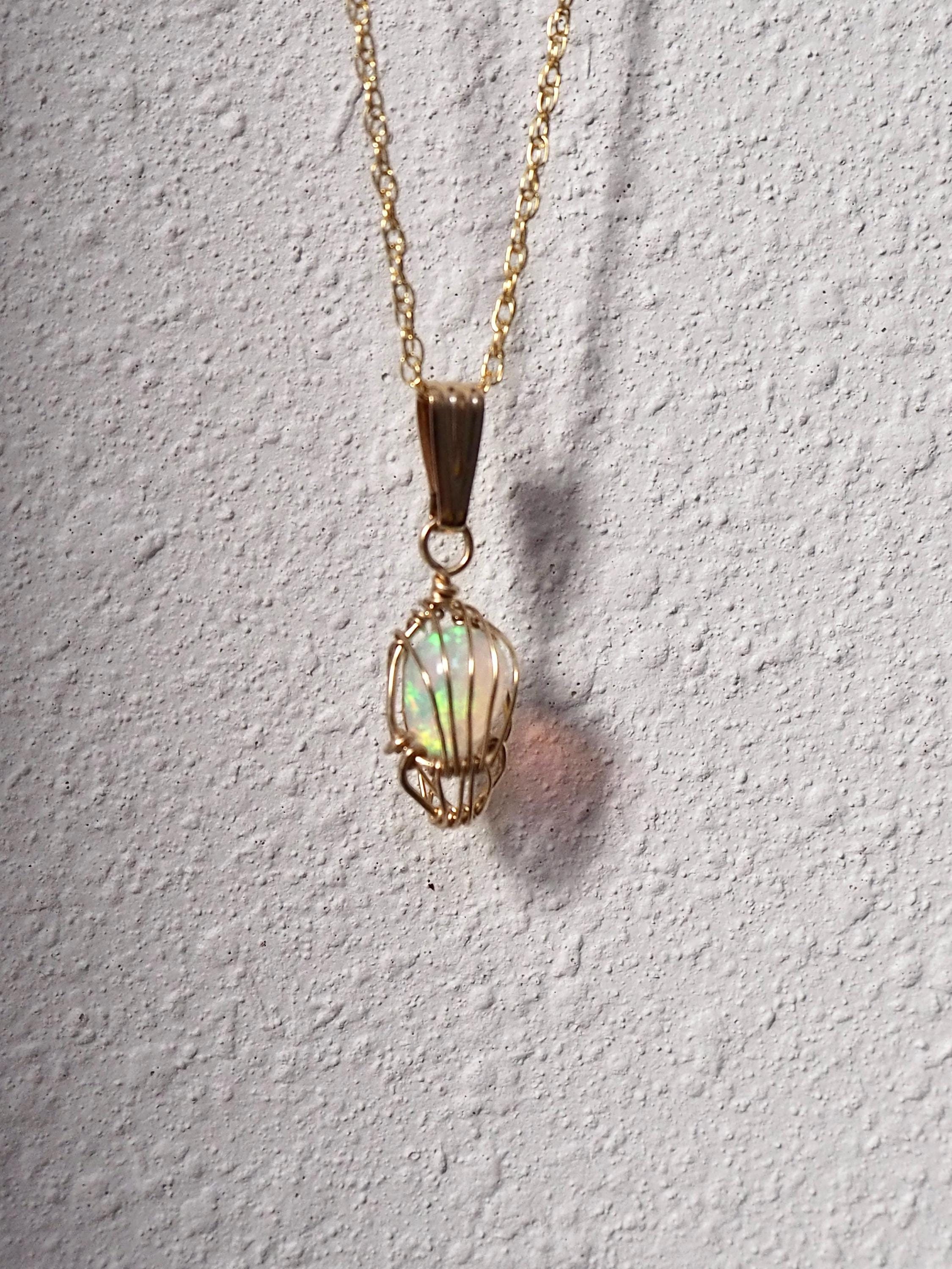 The 1975 necklace - Etsy 日本