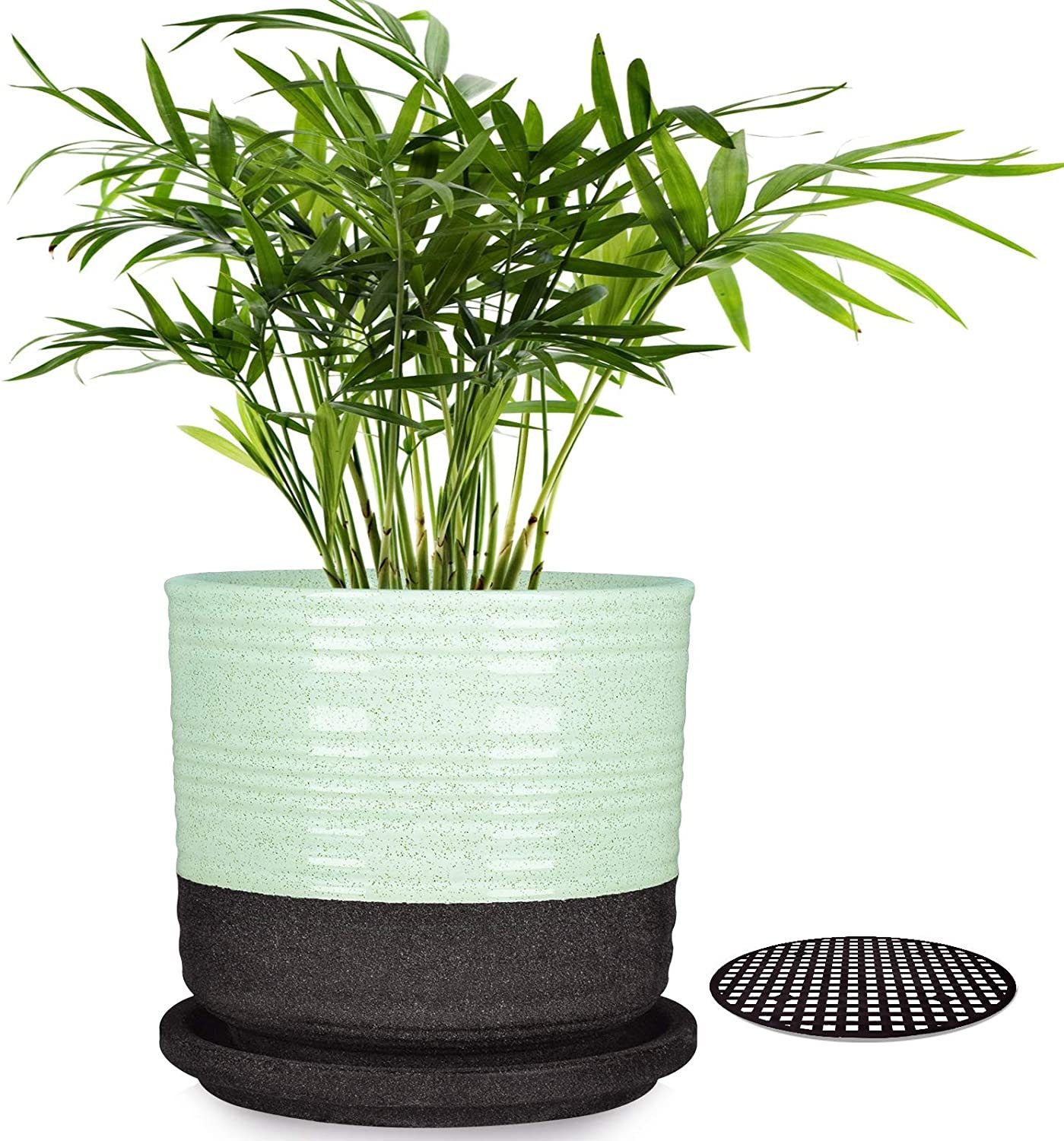 Etsy Pots For Plants - hwb6g46