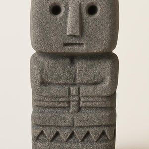 TIMNAS4D – Situs TIMNAS4D Resmi & Terpercaya 2025 4