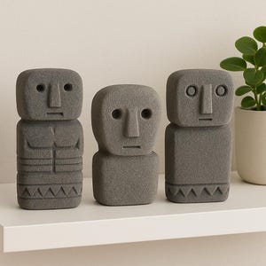 TIMNAS4D – Situs TIMNAS4D Resmi & Terpercaya 2025 6