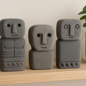 TIMNAS4D – Situs TIMNAS4D Resmi & Terpercaya 2025 5