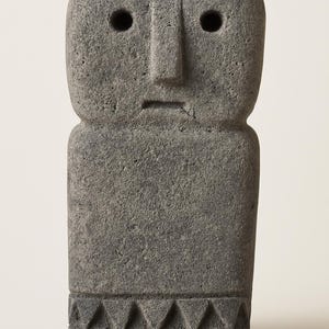 TIMNAS4D – Situs TIMNAS4D Resmi & Terpercaya 2025 2