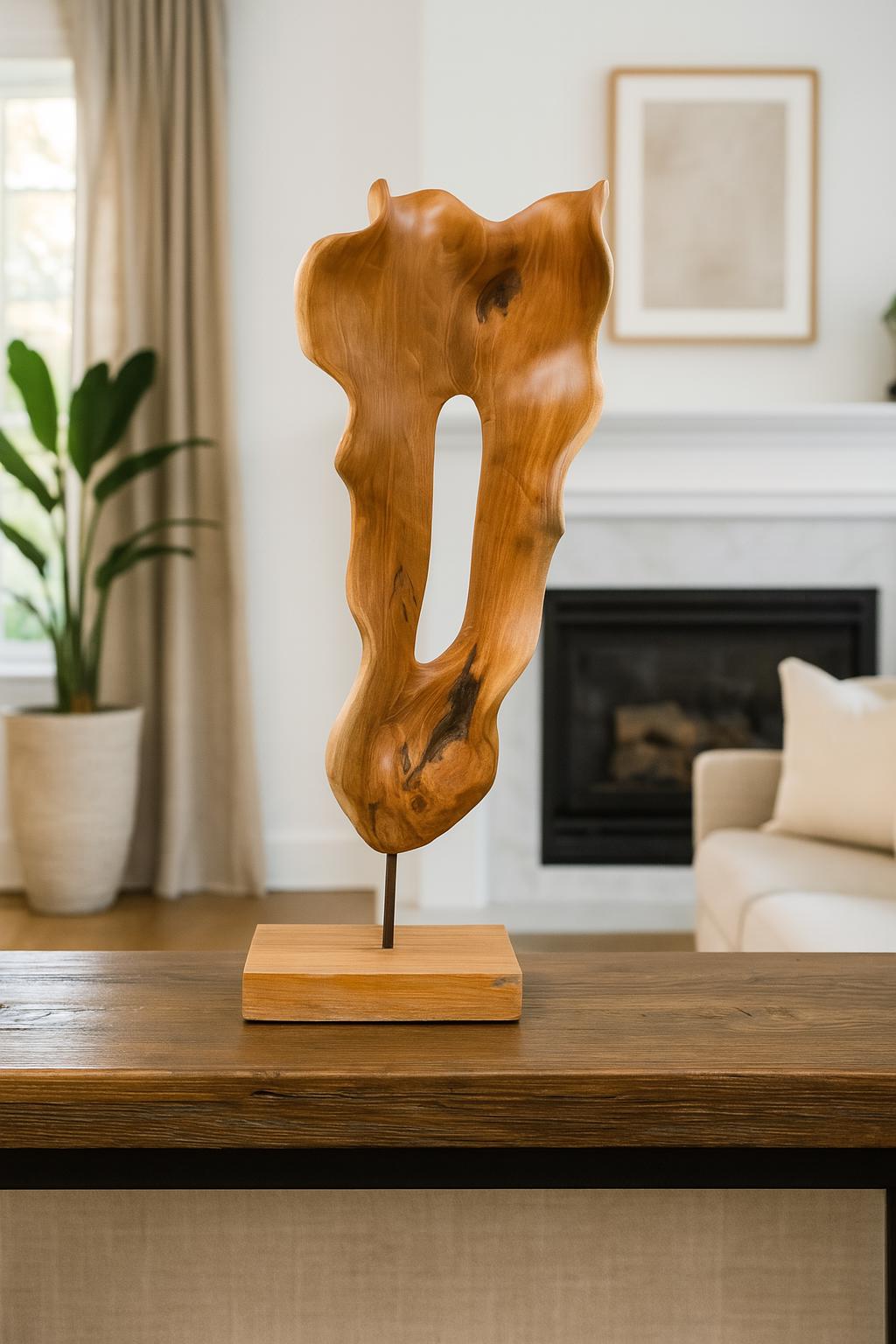 Bali teak wood - Etsy 日本
