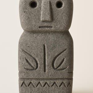 TIMNAS4D – Situs TIMNAS4D Resmi & Terpercaya 2025 3