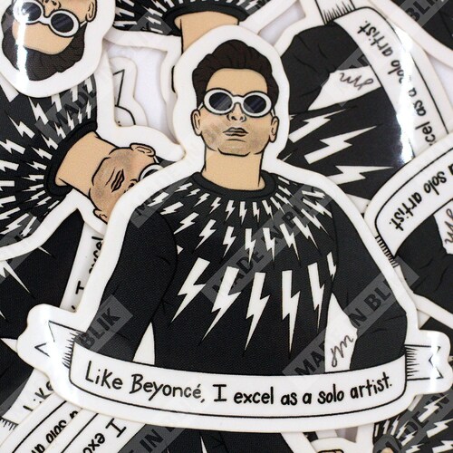 Into the Wine Not the Label T Shirt David Rose Wine Tee Etsy