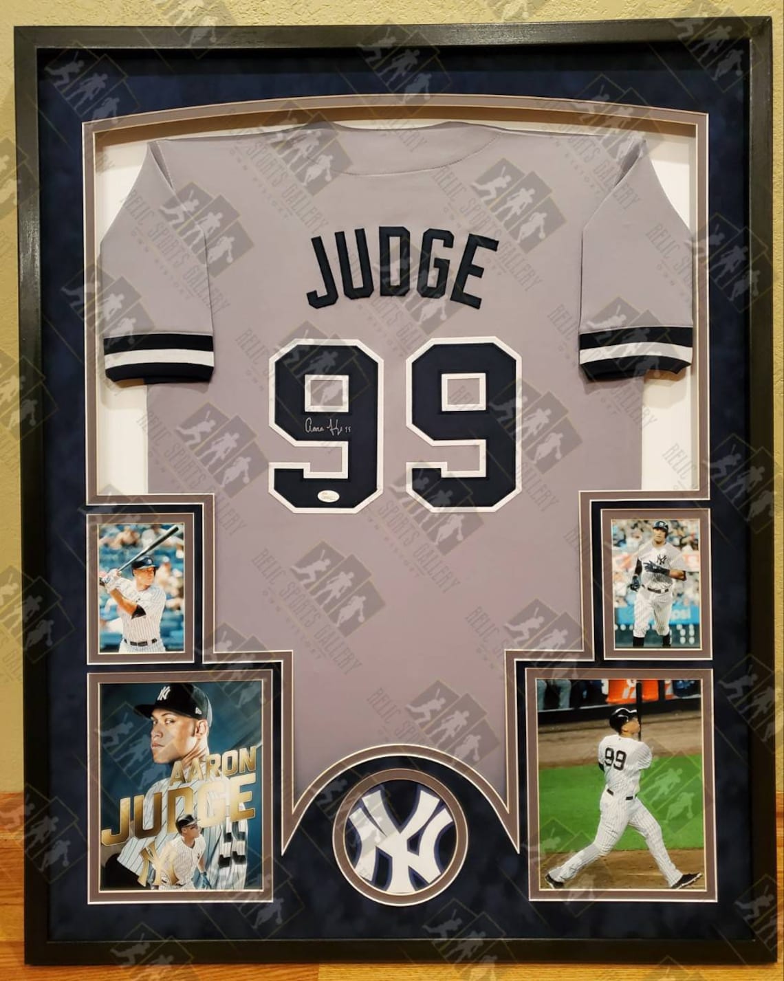 Custom Baseball Jersey Shadow Box Framing. Frame Your Jersey | Etsy Custom Baseball Jersey Shadow Box Framing. Frame Your Jersey | Etsy