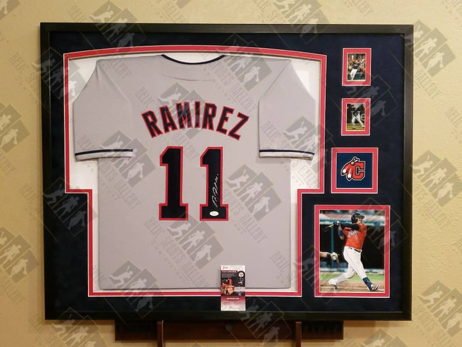 Custom Baseball Jersey Shadow Box Framing. Frame Your Jersey | Etsy Custom Baseball Jersey Shadow Box Framing. Frame Your Jersey | Etsy